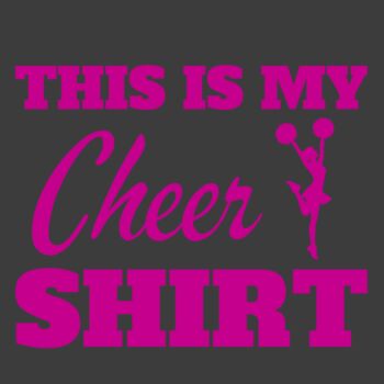 Cheerleading 66 Thumbnail