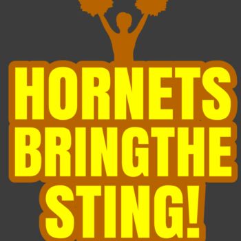 Cheerleading 67 Thumbnail