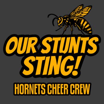 Cheerleading 68 Thumbnail