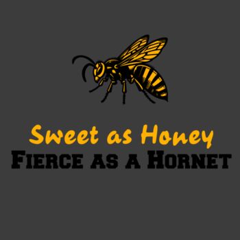 Cheerleading 69 Thumbnail