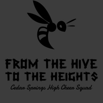 Cheerleading 70 Thumbnail