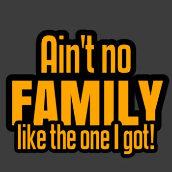 Family Reunion 36 Thumbnail