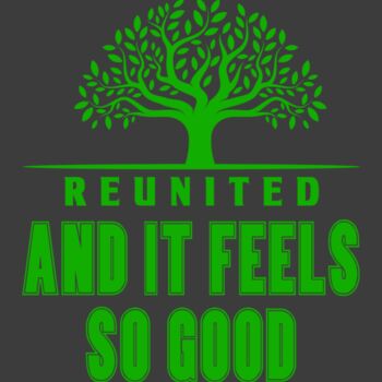 Family Reunion 37 Thumbnail