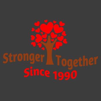 Family Reunion 38 Thumbnail