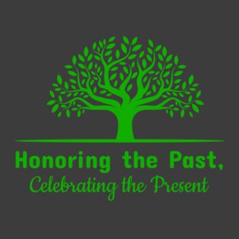 Family Reunion 39 Thumbnail