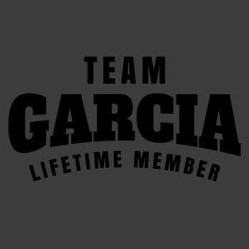 Family Reunion 40 Thumbnail