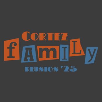 Family Reunion 41 Thumbnail