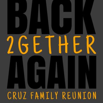 Family Reunion 42 Thumbnail