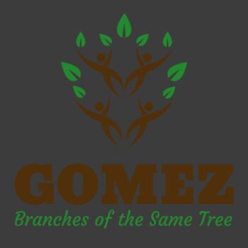 Family Reunion 43 Thumbnail