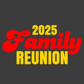 Family Reunion 44 Thumbnail