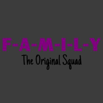 Family Reunion 45 Thumbnail