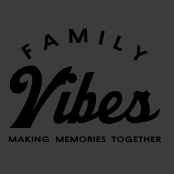 Family Reunion 49 Thumbnail