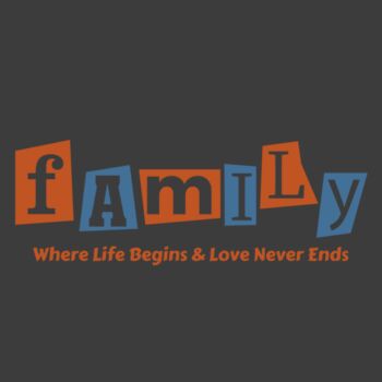 Family Reunion 50 Thumbnail