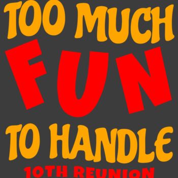 Family Reunion 53 Thumbnail