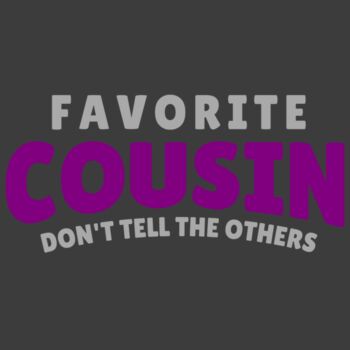 Family Reunion 55 Thumbnail