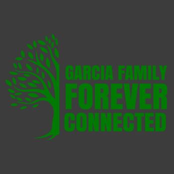 Family Reunion 60 Thumbnail