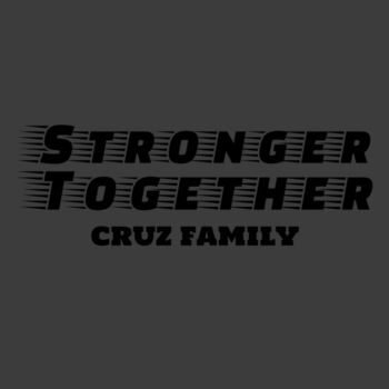 Family Reunion 61 Thumbnail