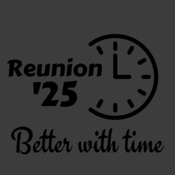 Family Reunion 62 Thumbnail