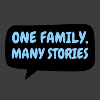 Family Reunion 63 Thumbnail