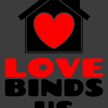 Family Reunion 64 Thumbnail