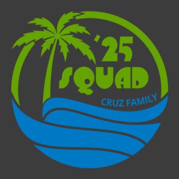 Family Reunion 65 Thumbnail