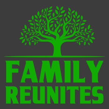 Family Reunion 66 Thumbnail