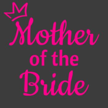 Wedding 36 Thumbnail