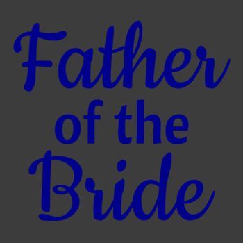 Wedding 37 Thumbnail