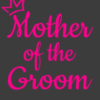 Wedding 38 Thumbnail