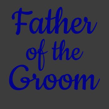 Wedding 39 Thumbnail