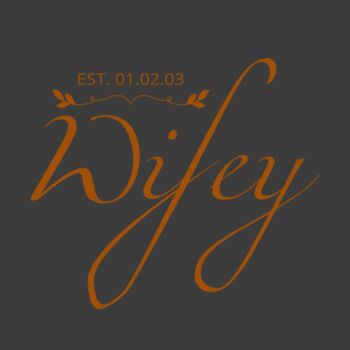 Wedding 40 Thumbnail