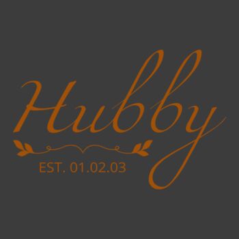 Wedding 41 Thumbnail