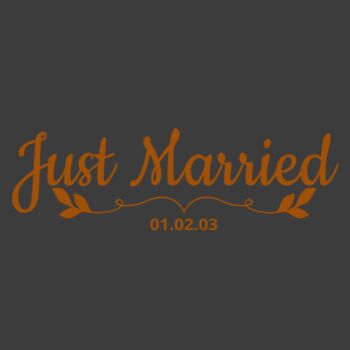 Wedding 42 Thumbnail