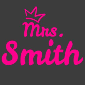 Wedding 43 Thumbnail