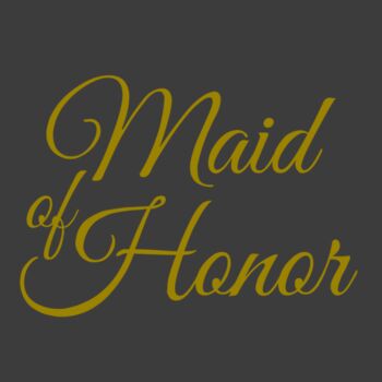 Wedding 44 Thumbnail