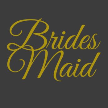 Wedding 45 Thumbnail