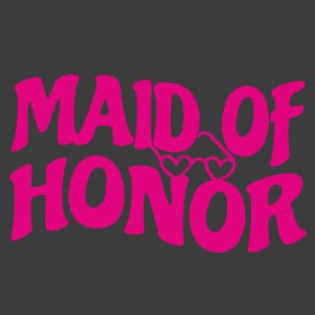 Wedding 47 Thumbnail