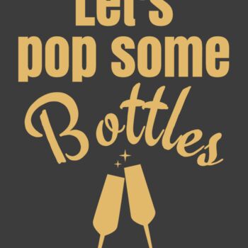 Wedding 50 Thumbnail