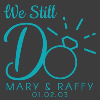 Wedding 52 Thumbnail