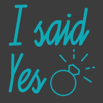 Wedding 53 Thumbnail