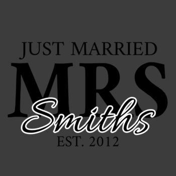 Wedding 59 Thumbnail