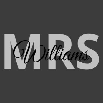 Wedding 60 Thumbnail