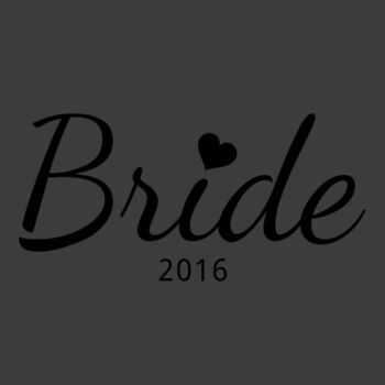 Wedding 63 Thumbnail