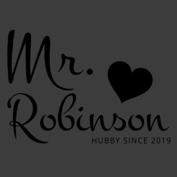 Wedding 70 Thumbnail