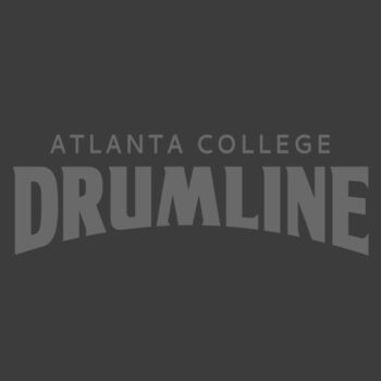 Marching Band 36 Thumbnail