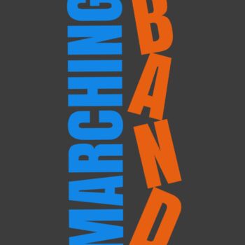 Marching Band 40 Thumbnail