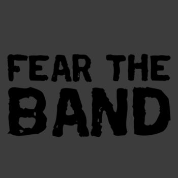Marching Band 43 Thumbnail