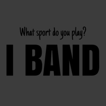 Marching Band 49 Thumbnail