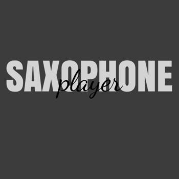 Marching Band 50 Thumbnail