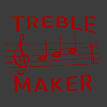 Marching Band 51 Thumbnail